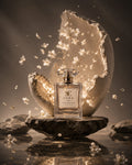 Crystal Bloom – Eau de Parfum | SE.Aura
